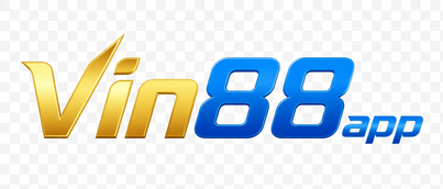vin88 app